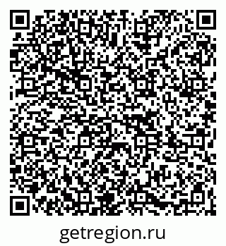 79261077344
