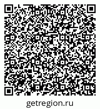 79261077347