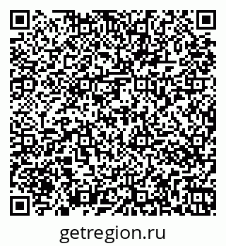 79261077352