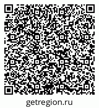 79261077353