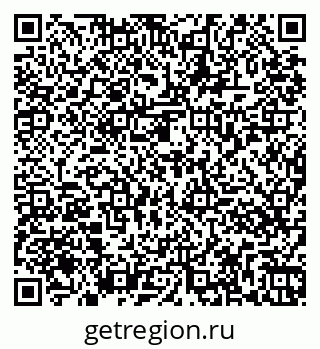 79261077354