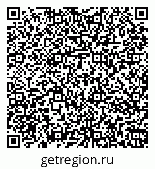 79261077355