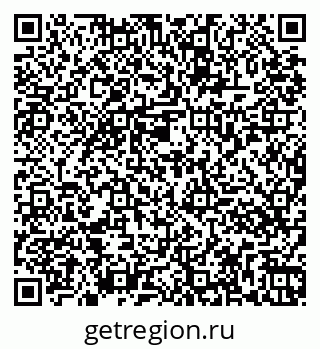 79261077357