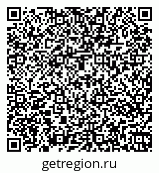 79261077358