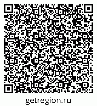 79261077359