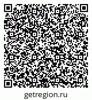 79261077363