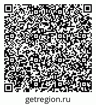 79261077364