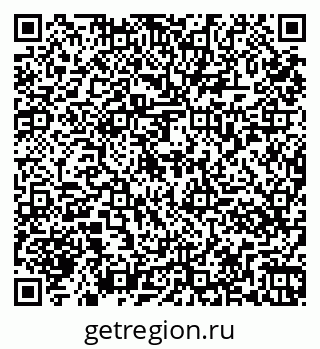 79261077365