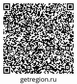79261077366