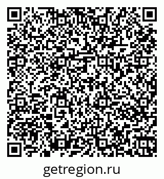 79261077368