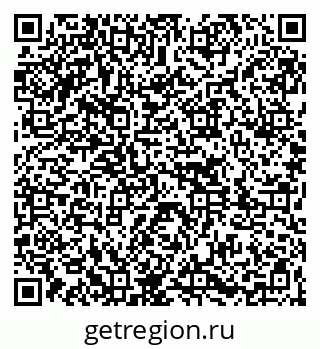 79261077369
