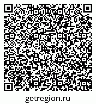 79261077371
