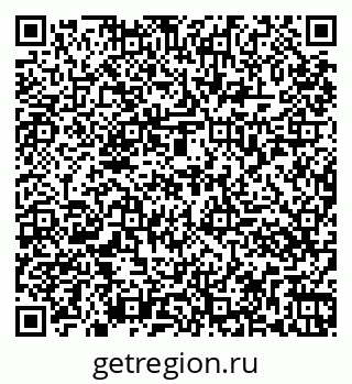 79261077372