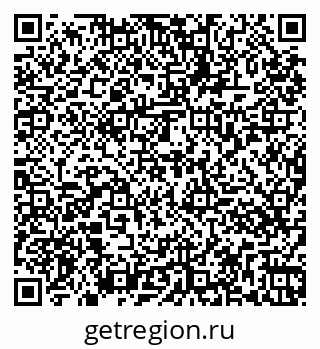 79261077373