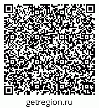 79261077374