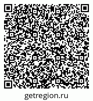 79261077375