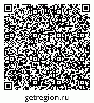 79261077376