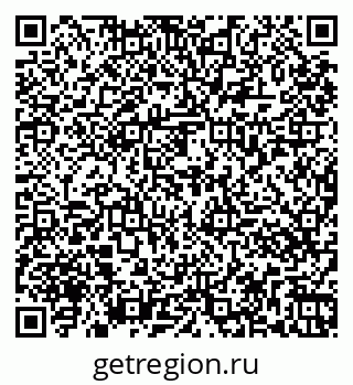 79261077377