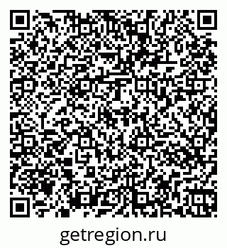 79261077379