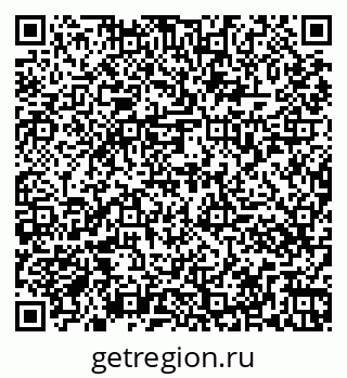 79261077382