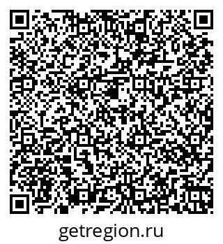 79261077387