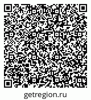 79261077388