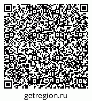 79261077389