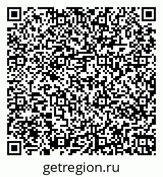 79261077391