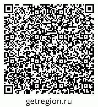 79261077393