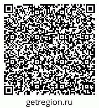 79261077394