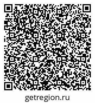 79261077396