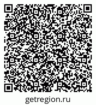79261077397