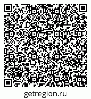 79261077398
