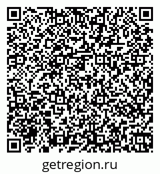 79261077399