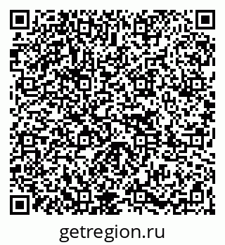 79261077400