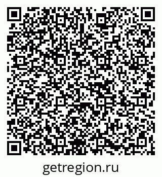 79261077402