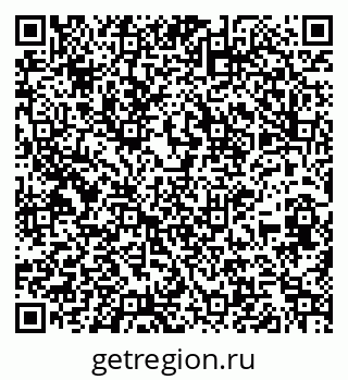 79261077403