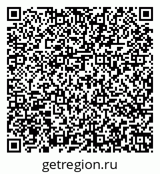 79261077404