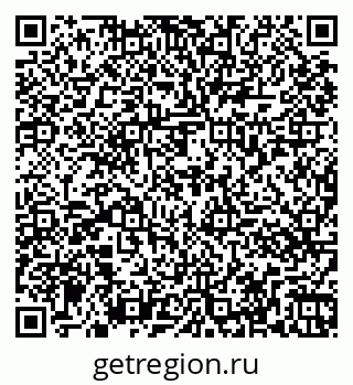 79261077405