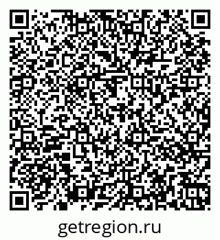 79261077406