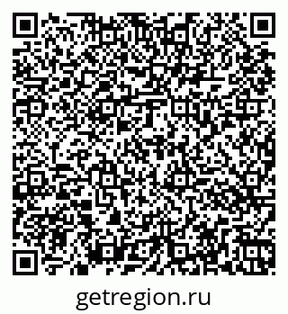 79261077407
