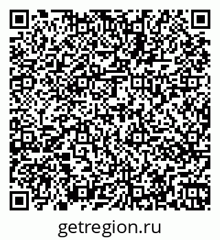 79261077408