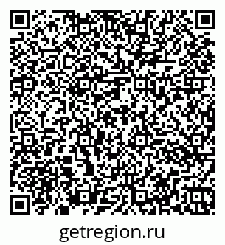 79261077409