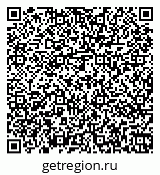 79261077410