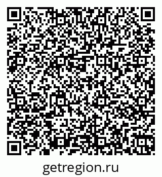 79261077411