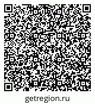 79261077414