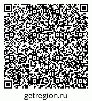 79261077417