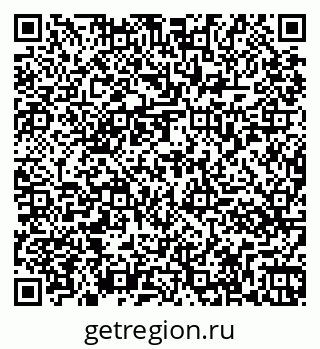 79261077418