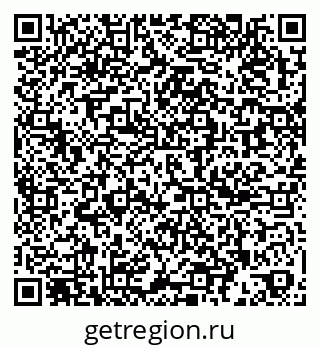 79261077419