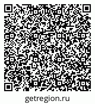 79261077420